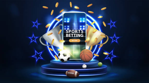 Best sites for live poker 8 Best sites for live poker 8