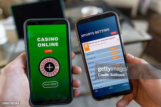 Best ways to make money from sports betting 2025