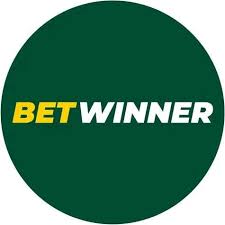 Comprehensive Guide to BetWinner Support 3 Comprehensive Guide to BetWinner Support 3