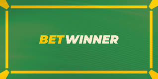 Comprehensive Guide to BetWinner Support 3 Comprehensive Guide to BetWinner Support 3