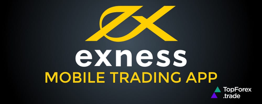 Comprehensive Guide to Exness Account Verification Comprehensive Guide to Exness Account Verification