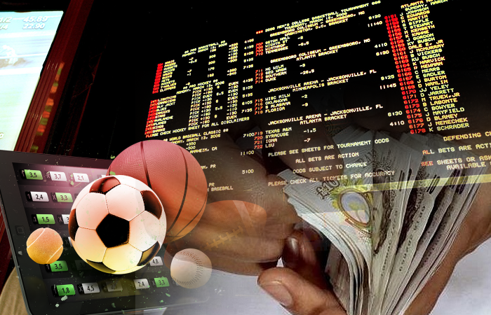 Découvrez les Secrets de Betwinner Votre Guide Complet Découvrez les Secrets de Betwinner Votre Guide Complet