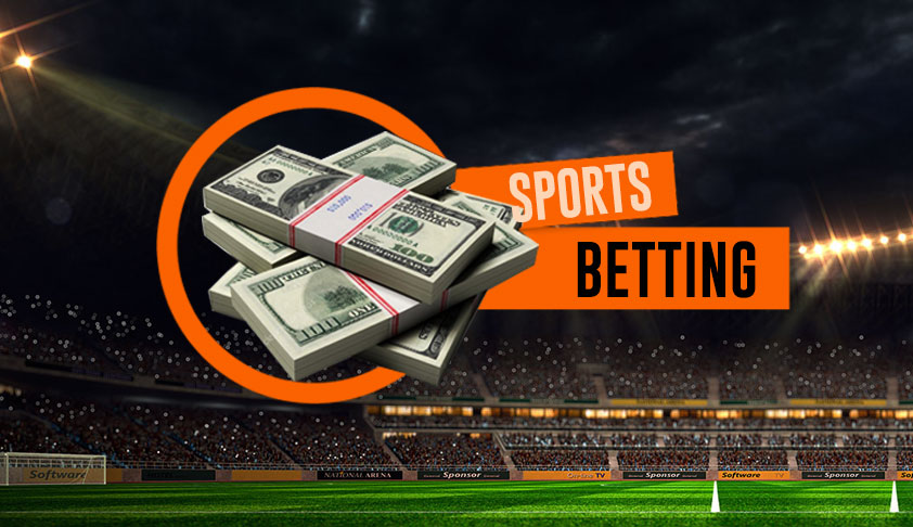 Découvrez les Secrets de Betwinner Votre Guide Complet Découvrez les Secrets de Betwinner Votre Guide Complet