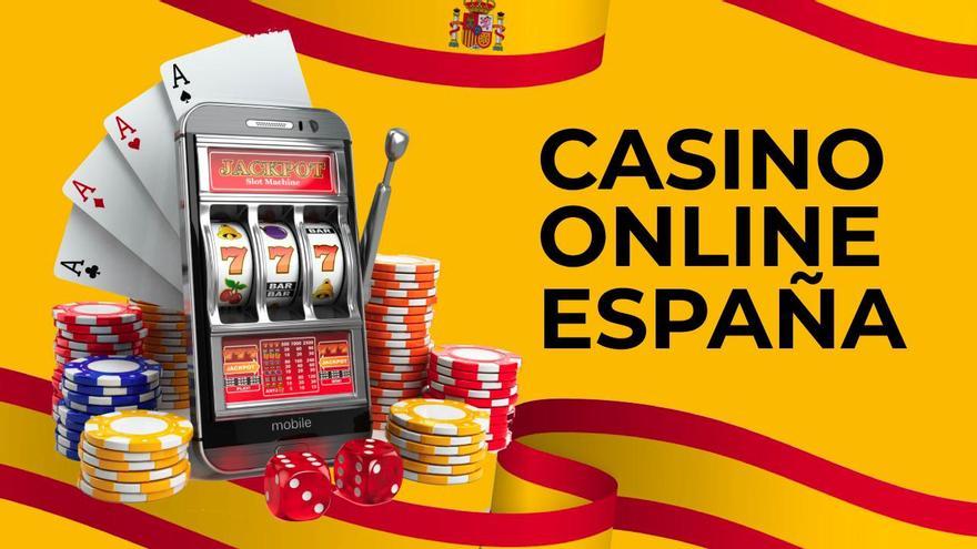 Descubre los Mejores Casinos Internacionales 33 Descubre los Mejores Casinos Internacionales 33