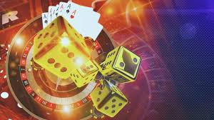 Descubre los Mejores Casinos Internacionales 33 Descubre los Mejores Casinos Internacionales 33