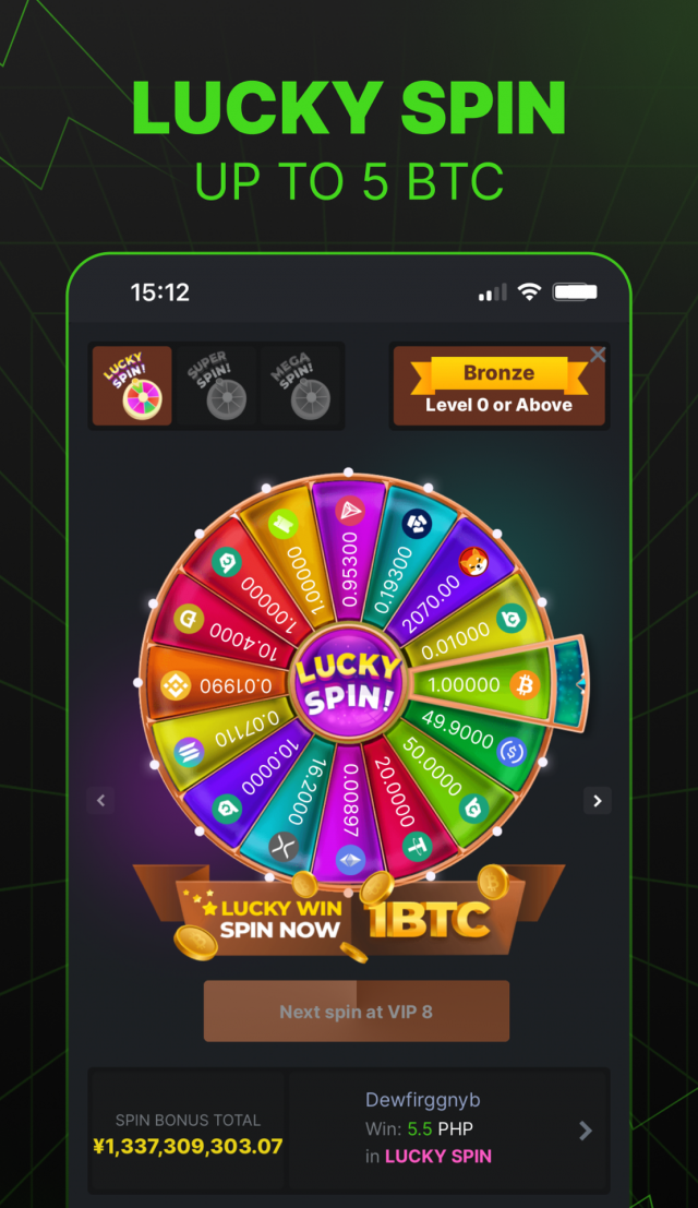 Discover the BC Fun Legit Mirror Your Gateway to Exciting Online Gaming Discover the BC Fun Legit Mirror Your Gateway to Exciting Online Gaming