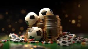 Discover the Exciting World of Wasafi Bet 7 Discover the Exciting World of Wasafi Bet 7