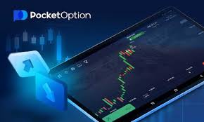 Everything You Need to Know About the Pocket Option Platform 7
