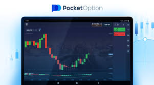 Everything You Need to Know About the Pocket Option Platform 7