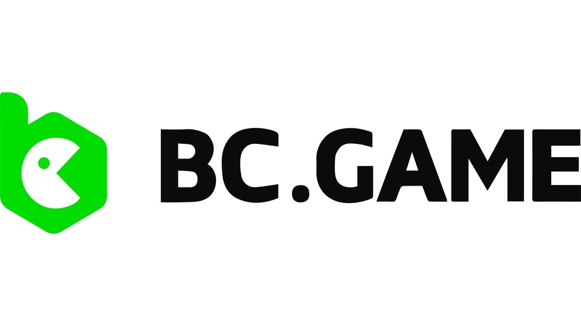 Experience Excitement at BCGame Casino BY Experience Excitement at BCGame Casino BY