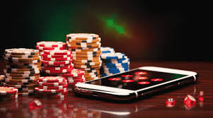 Experience Excitement at Casino Spins Heaven UK Experience Excitement at Casino Spins Heaven UK