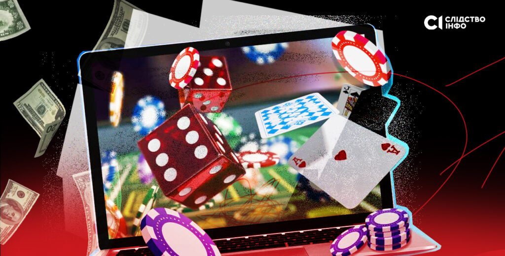 Experience Excitement at Casino Spins Heaven UK Experience Excitement at Casino Spins Heaven UK