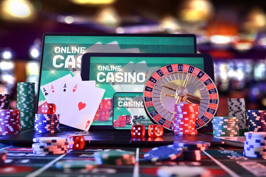 Experience the Thrill of Online Casino DogsFortune 17 Experience the Thrill of Online Casino DogsFortune 17