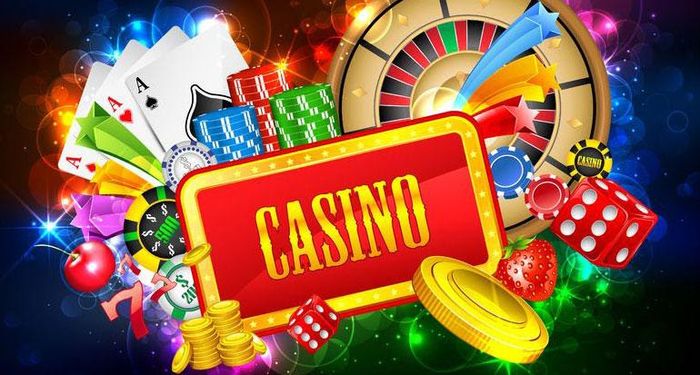 Experience the Thrills of Cosmobet Casino & Sportsbook 44 Experience the Thrills of Cosmobet Casino & Sportsbook 44
