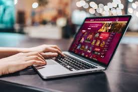 Experience Unmatched Fun at Online UK Jammy Jack Casino Experience Unmatched Fun at Online UK Jammy Jack Casino