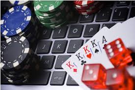 Explore Excitement and Rewards Online Casino Yummy Wins Explore Excitement and Rewards Online Casino Yummy Wins