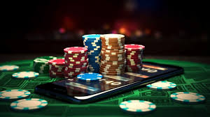 Explore the Exciting World of Casino Nationalbet UK