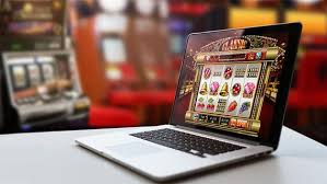 Explore the Exciting World of DogsFortune Casino Online Games 2 Explore the Exciting World of DogsFortune Casino Online Games 2