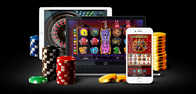 Explore the Thrill of Betting with 31bet Casino Sportsbook 0 Explore the Thrill of Betting with 31bet Casino Sportsbook 0