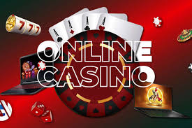 Exploring Spinsala Casino A Comprehensive Guide to Online Gaming Exploring Spinsala Casino A Comprehensive Guide to Online Gaming