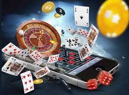 Exploring Spinsala Casino A Comprehensive Guide to Online Gaming Exploring Spinsala Casino A Comprehensive Guide to Online Gaming