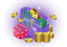 Exploring the Exciting World of Stake India S Exploring the Exciting World of Stake India S