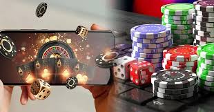 God Odds Casino Online Games An Ultimate Guide to Winning God Odds Casino Online Games An Ultimate Guide to Winning