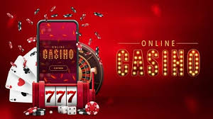 God Odds Casino Online Games An Ultimate Guide to Winning God Odds Casino Online Games An Ultimate Guide to Winning