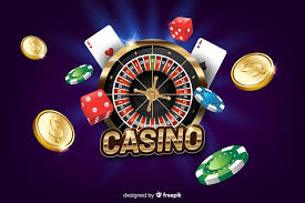 God Odds Casino Online Games An Ultimate Guide to Winning God Odds Casino Online Games An Ultimate Guide to Winning
