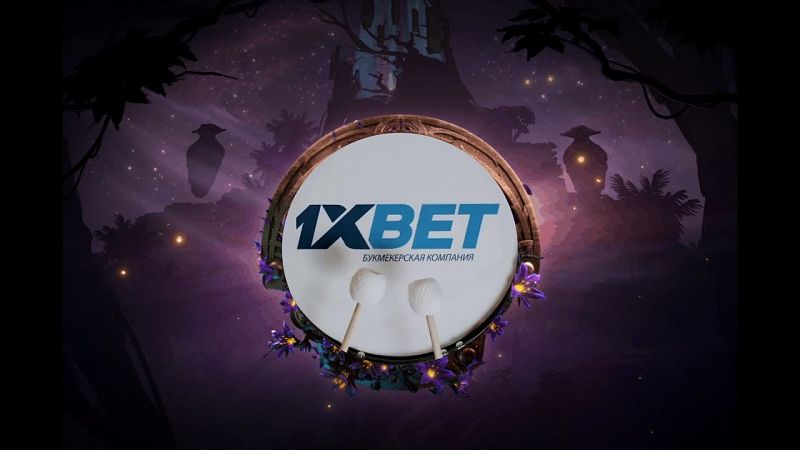HD 1xbet Download Malaysia - Your Gateway to Online Betting 29 HD 1xbet Download Malaysia - Your Gateway to Online Betting 29