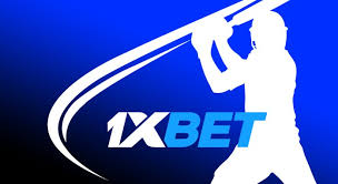 HD 1xbet Download Malaysia - Your Gateway to Online Betting 29 HD 1xbet Download Malaysia - Your Gateway to Online Betting 29