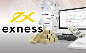 How to Successfully Open Exness Account A Complete Guide How to Successfully Open Exness Account A Complete Guide