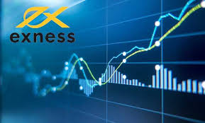 How to Successfully Open Exness Account A Complete Guide How to Successfully Open Exness Account A Complete Guide