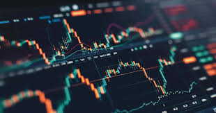 Maximizing Profits Your Complete Guide to Crypto Trading Long-Term Maximizing Profits Your Complete Guide to Crypto Trading Long-Term