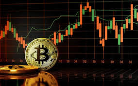 Maximizing Profits Your Complete Guide to Crypto Trading Long-Term Maximizing Profits Your Complete Guide to Crypto Trading Long-Term
