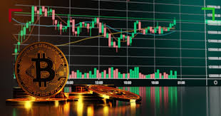Maximizing Profits Your Complete Guide to Crypto Trading Long-Term Maximizing Profits Your Complete Guide to Crypto Trading Long-Term