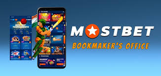 Online Casino Security and Fairness Guaranteeing Safe Gaming Experiences