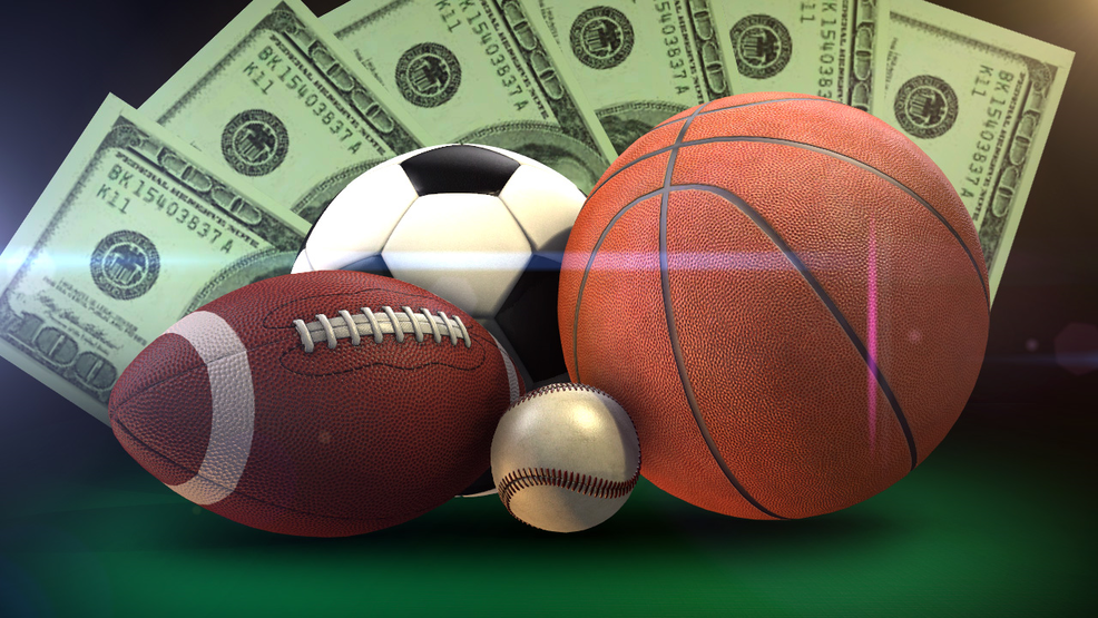 P pagamentos de afiliados Betwinner Como Funciona e Benefícios P pagamentos de afiliados Betwinner Como Funciona e Benefícios