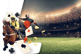 Play games and earn big today. 23 Play games and earn big today. 23
