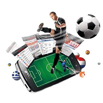 Play the best slots, win big prizes every time! Play the best slots, win big prizes every time!