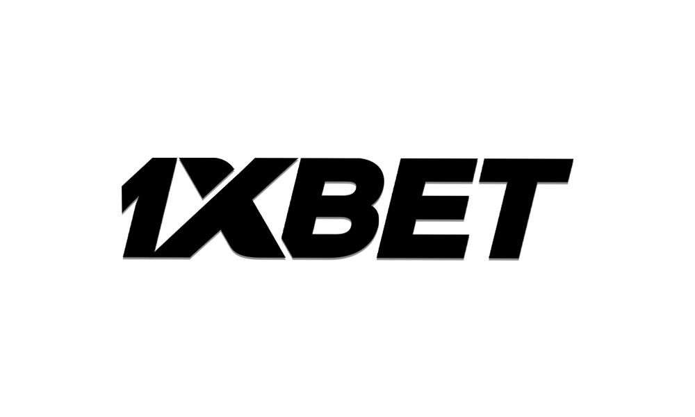 Secure 1xbet APK A Comprehensive Guide to Safe Betting Secure 1xbet APK A Comprehensive Guide to Safe Betting