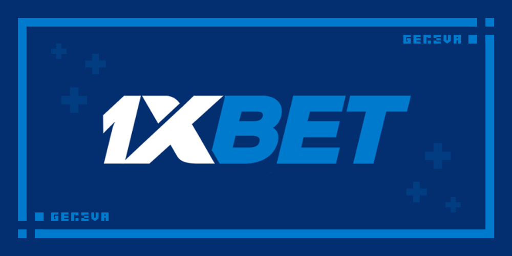 Secure 1xbet APK A Comprehensive Guide to Safe Betting Secure 1xbet APK A Comprehensive Guide to Safe Betting