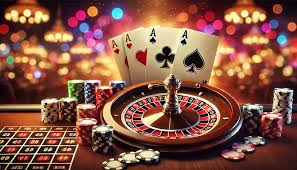 Slot o‘yinlarining eng yuqori koeffitsiyentlari 10 Slot o‘yinlarining eng yuqori koeffitsiyentlari 10