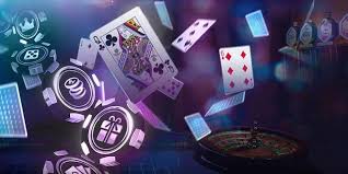 Slot o‘yinlarining eng yuqori koeffitsiyentlari 10 Slot o‘yinlarining eng yuqori koeffitsiyentlari 10