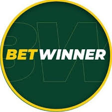 The Exciting World of Casino Online The Exciting World of Casino Online
