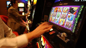 The Exciting World of Online Gaming Exploring thepokies net The Exciting World of Online Gaming Exploring thepokies net
