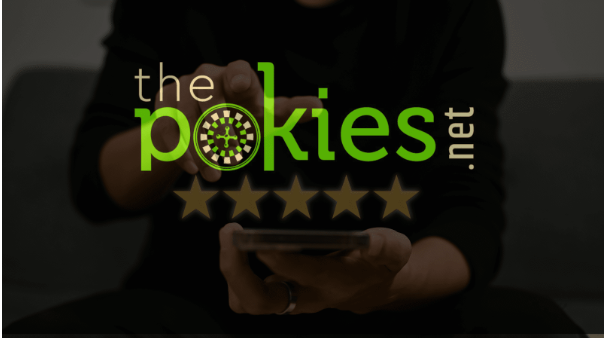 The Exciting World of Online Gaming Exploring thepokies net The Exciting World of Online Gaming Exploring thepokies net