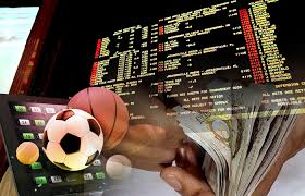 The Ultimate Guide to Betwinner Tips, Features, and Strategies The Ultimate Guide to Betwinner Tips, Features, and Strategies