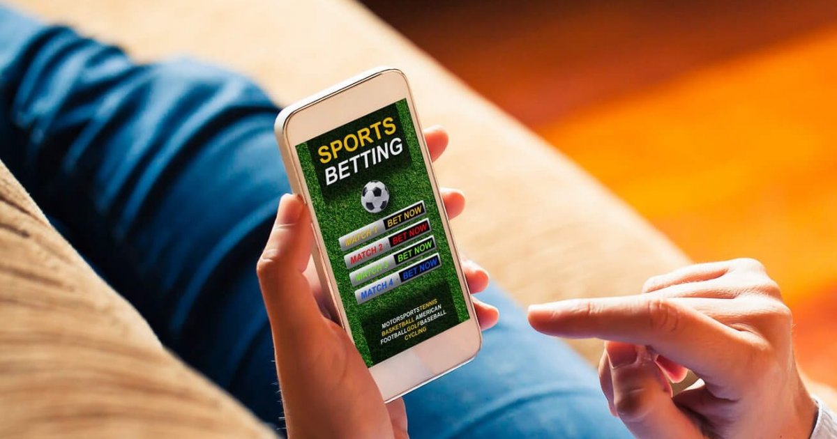 The Ultimate Guide to Betwinner Tips, Features, and Strategies The Ultimate Guide to Betwinner Tips, Features, and Strategies