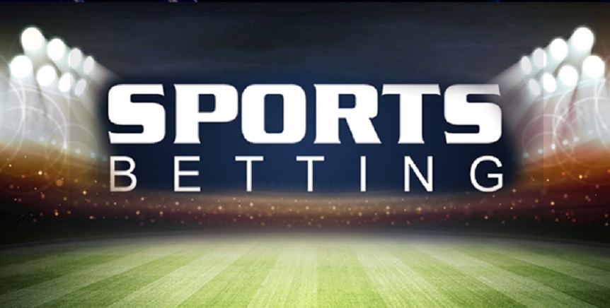 Top poker tournaments to enter 20 Top poker tournaments to enter 20